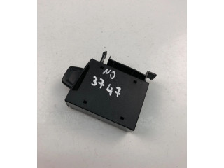 Блок управления 31494702   Volvo XC90