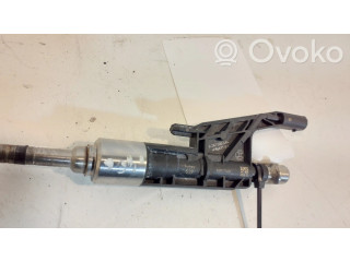 Vstřikovač 7639990, 13537639990 BMW 1 F20 F21 pro benzínový motor 3.0 B58B30A