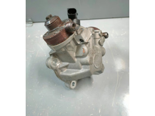 Vstřikovací čerpadlo 059130755CG, 0445010806   Audi Q7 4M     