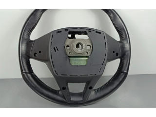 Руль SsangYong Musso - года