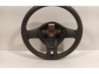 Руль Volkswagen Golf VI 2008 - 2013 года 5K0419091, 5K0419091AG