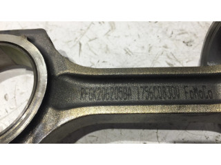 Píst GK206205BA   Ford Transit Custom  pro naftový motor 2.0  