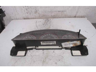 Панель приборов 10317706   Chevrolet Trans Sport       