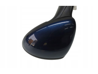 Zpětné zrcátko Porsche Cayenne (9Y0 9Y3) 2015 7P5971469