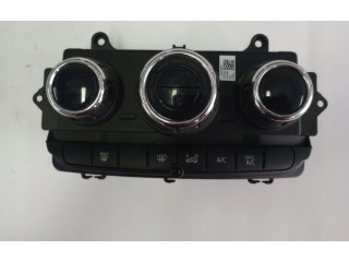 Блок управления климат-контролем 5A41F44, 5A41F44   Mini One  Cooper F56 F55