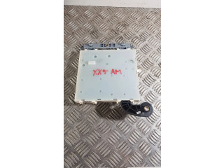 Блок комфорта 31453070, 31384271   Volvo XC90   