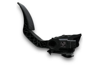 Блок комфорта A2463001804   Mercedes-Benz GLA W156   