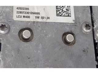 Блок управления 36003362, 36003362 Volvo XC40