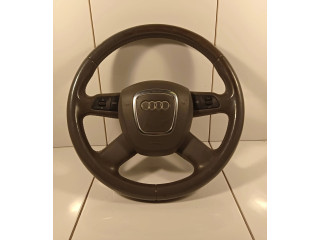 Volant Audi A6 S6 C6 4F 2007   