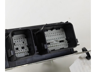 Блок подушек безопасности JK2T14B321AJ   Ford Transit -  Tourneo Connect