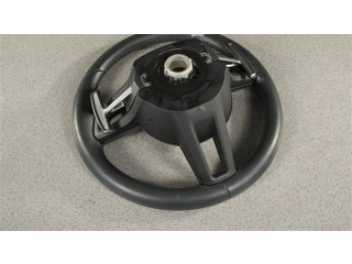 Volant Porsche 911 992  992419091ATOH7, 992419091ATOH7  