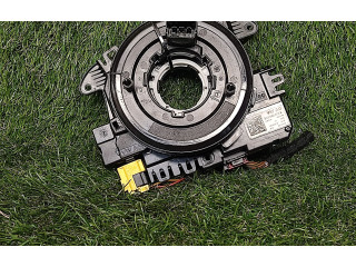 Полоса надувных подушек (кольцо srs) 5K0953569E Volkswagen Jetta VI