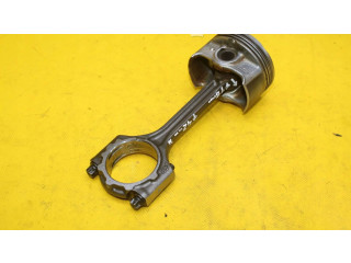 Píst DSFM4F50 Hyundai i30