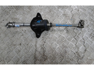    Рулевая рейка 8W1419753C, 8W1419753C   Audi A5 2016 -  года