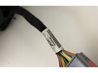 Zpětné zrcátko Land Rover Discovery Sport 2014 LK7217682