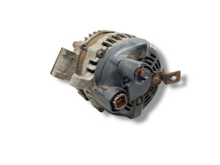 Генератор 1042104860 Honda Civic