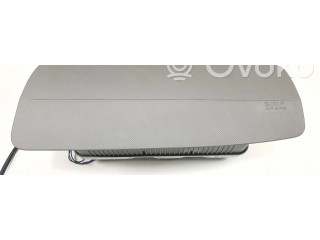 Подушка безопасности пассажира 8200785067 Dacia Sandero