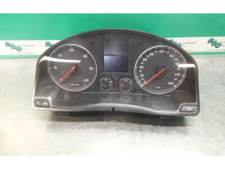 Панель приборов 1K0920862B, 1K0920862B Volkswagen Jetta V
