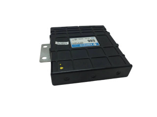 Řídící jednotka 9060930102A1, 3912038200 KIA Magentis 2006