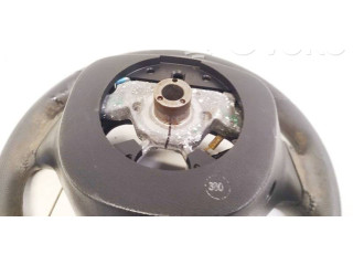 Руль Honda HR-V 2015 - 2020 года 16800RZ0G0