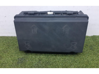 Pojistková skříňka 51775622 Fiat Punto (199) 2006