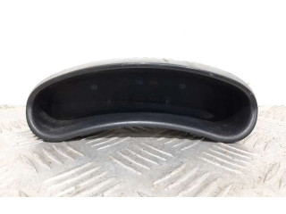 Панель приборов 96497743   Chevrolet Matiz       