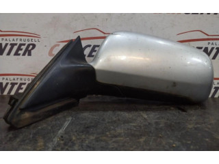 Зеркало электрическое        Audi A3 S3 8L  1996 - 2003 года   