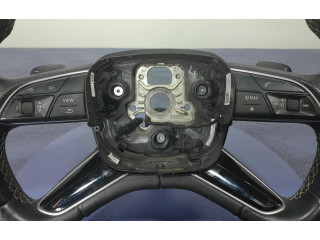 Volant Audi Q7 4M 2016 4M0419091, 4M0419091