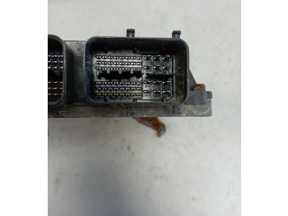 Řídící jednotka 8966108410, 89661-08410 Toyota Sienna XL30 III 2015