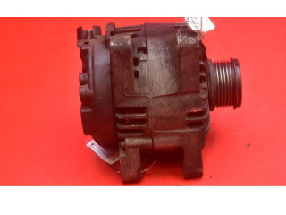 Генератор 9646321780, 9646321780   Peugeot Partner      