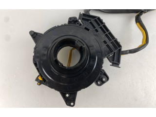 Подрулевой шлейф SRS Subaru Forester SG