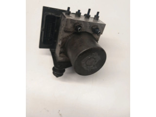 Блок АБС 8K0907379N, 7269P0645   Audi  A5 8T 8F  2007 - 2016 года