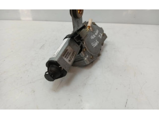 Моторчик заднего дворника 443122292017, 443122292017 Volvo XC90