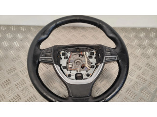 Volant BMW 7 F01 F02 F03 F04 2008 101516