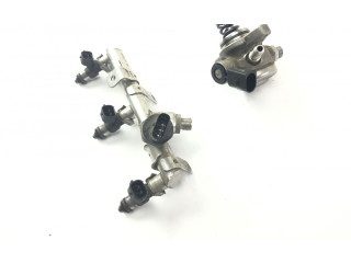 Жиклер (жиклеры) (форсунка (форсунки) 04E906036BC, 04E906036BC Skoda Scala - года