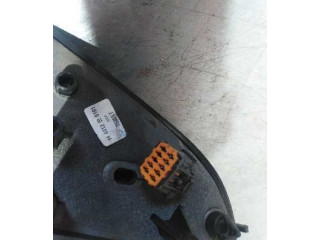 Зеркало (управляемое электричеством)