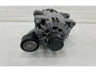 Генератор KK3T-10300-AAC Ford Transit Custom II