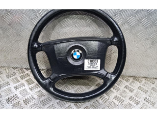 Руль BMW X3 E83  2003 - 2010 года       