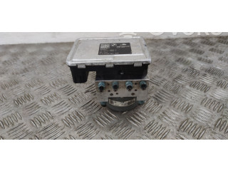 Jednotka ABS 5A58AB1, 5A58AB0 BMW 3 G20 G21 2022