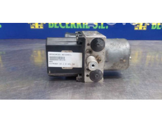 Блок АБС 1494860080   Citroen  C8   -  года