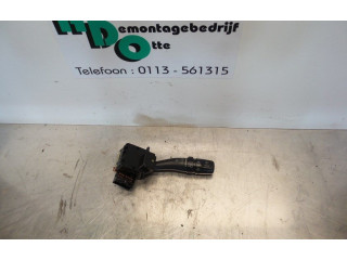 Переключатель дворников    KIA Sorento