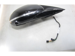 Zpětné zrcátko Mercedes-Benz S W223 2020 A2238104203, A0998107801