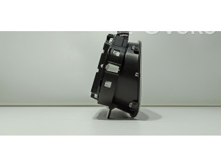 Přístrojová deska  Renault Express 2022 248096218R, A3C0303880400  