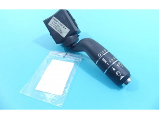 Переключатель дворников 8W8317A553B, IMPRK1170967 Jaguar XF X250