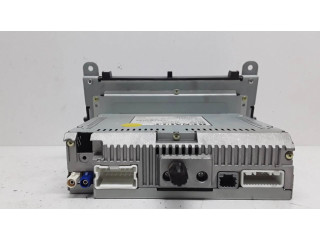 Дисплей 281155564R, 276660 Renault Captur