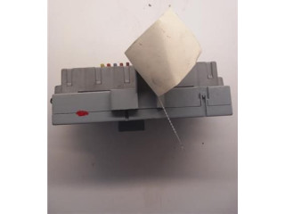 Блок предохранителей 51732919, 51732919 Fiat Idea