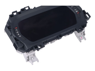 Панель приборов 8Y0920700A Audi A3 8Y