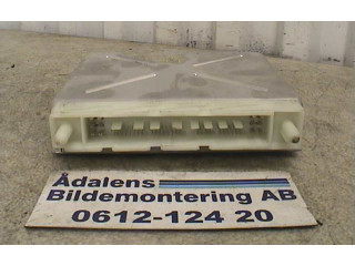 Блок управления коробкой передач 30735493, 30646719 Volvo XC90