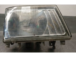 Зеркало электрическое Citroen C2 - года