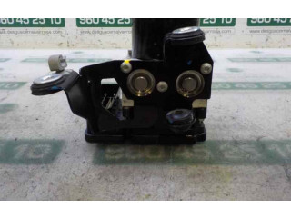 Блок АБС 31400546, 28526258303 Volvo S60 2014 - 2018 года